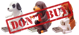 Illustration for article titled Japan Gadget Gifts for the Geek Who Wishes He Was Lost in Translation